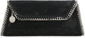 Falabella clutch-1